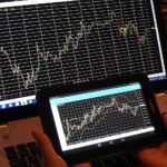 Forex Unveiled: Navigating the Global Currency Markets