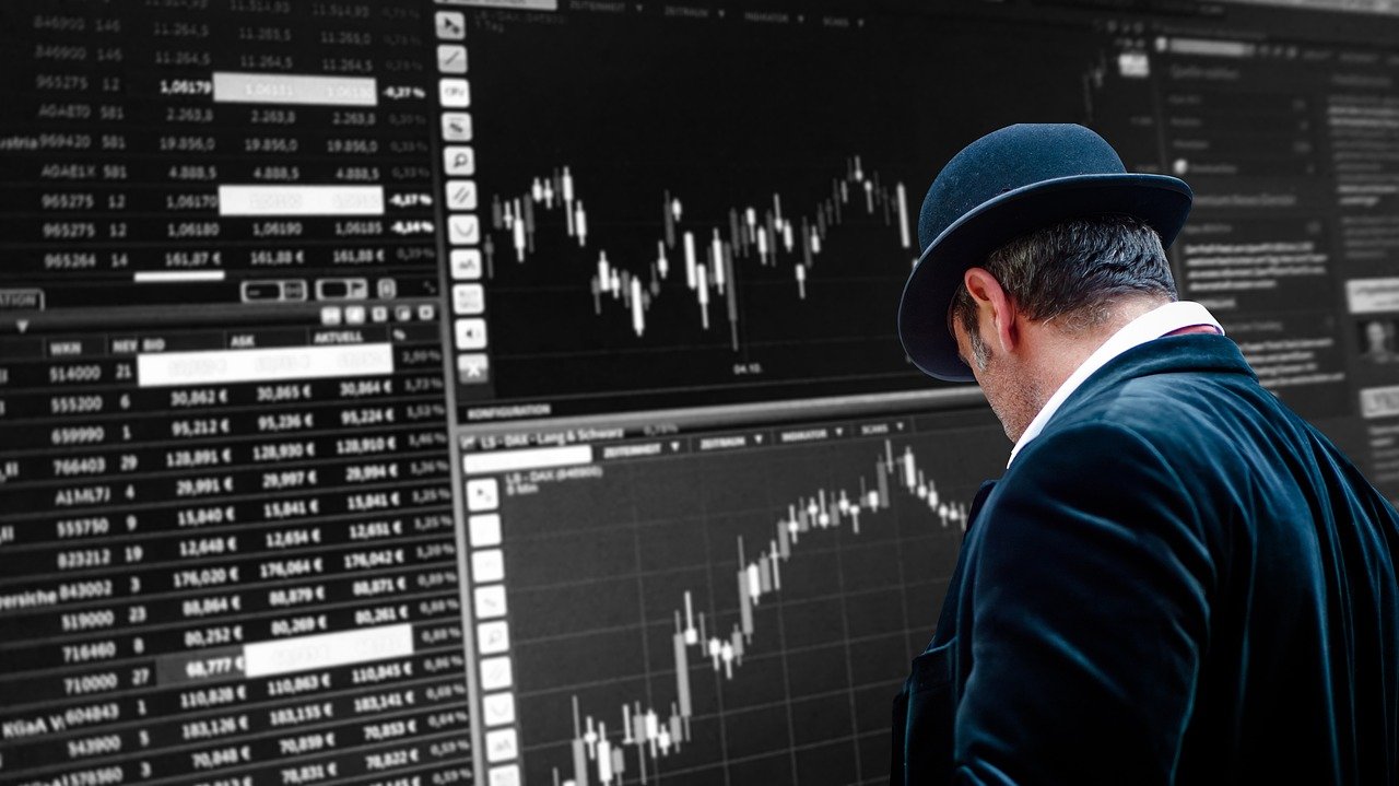 Air FX Broker Exposed: Uncovering Risks and Issuing a Trader Warning