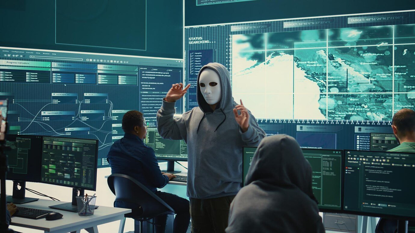 governmental anonymous hackers group asking ransom state secrets 482257 112982 1