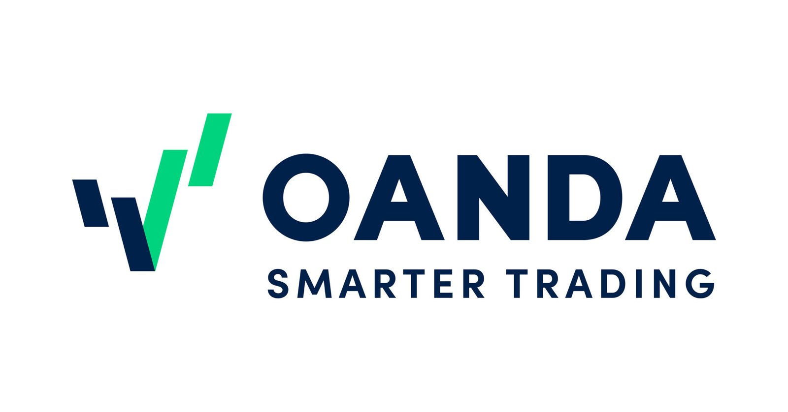OANDA EN Smarter Trading Logo scaled