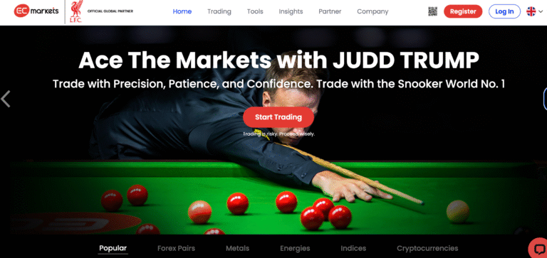 ec markets image