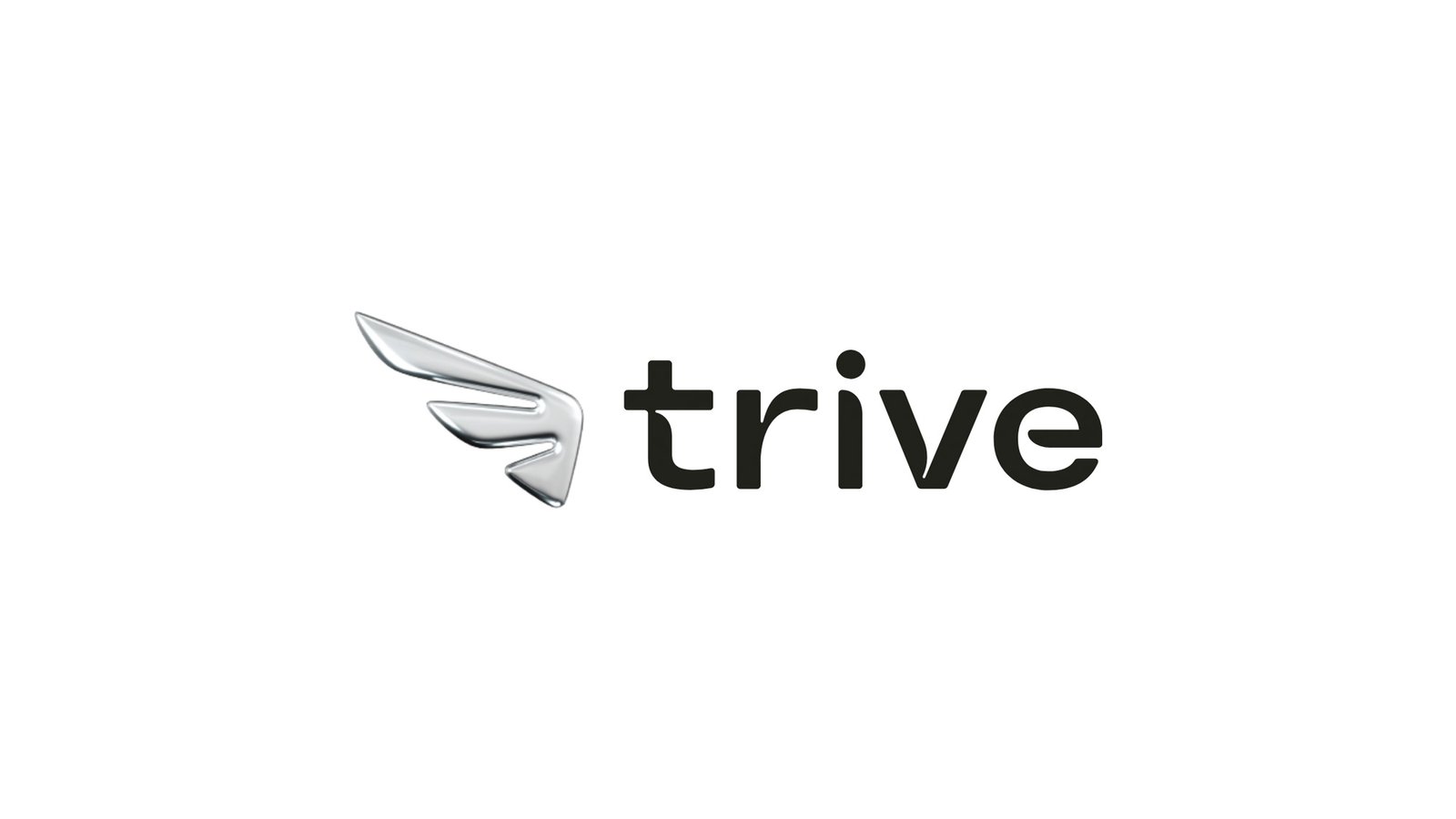 trive logo new