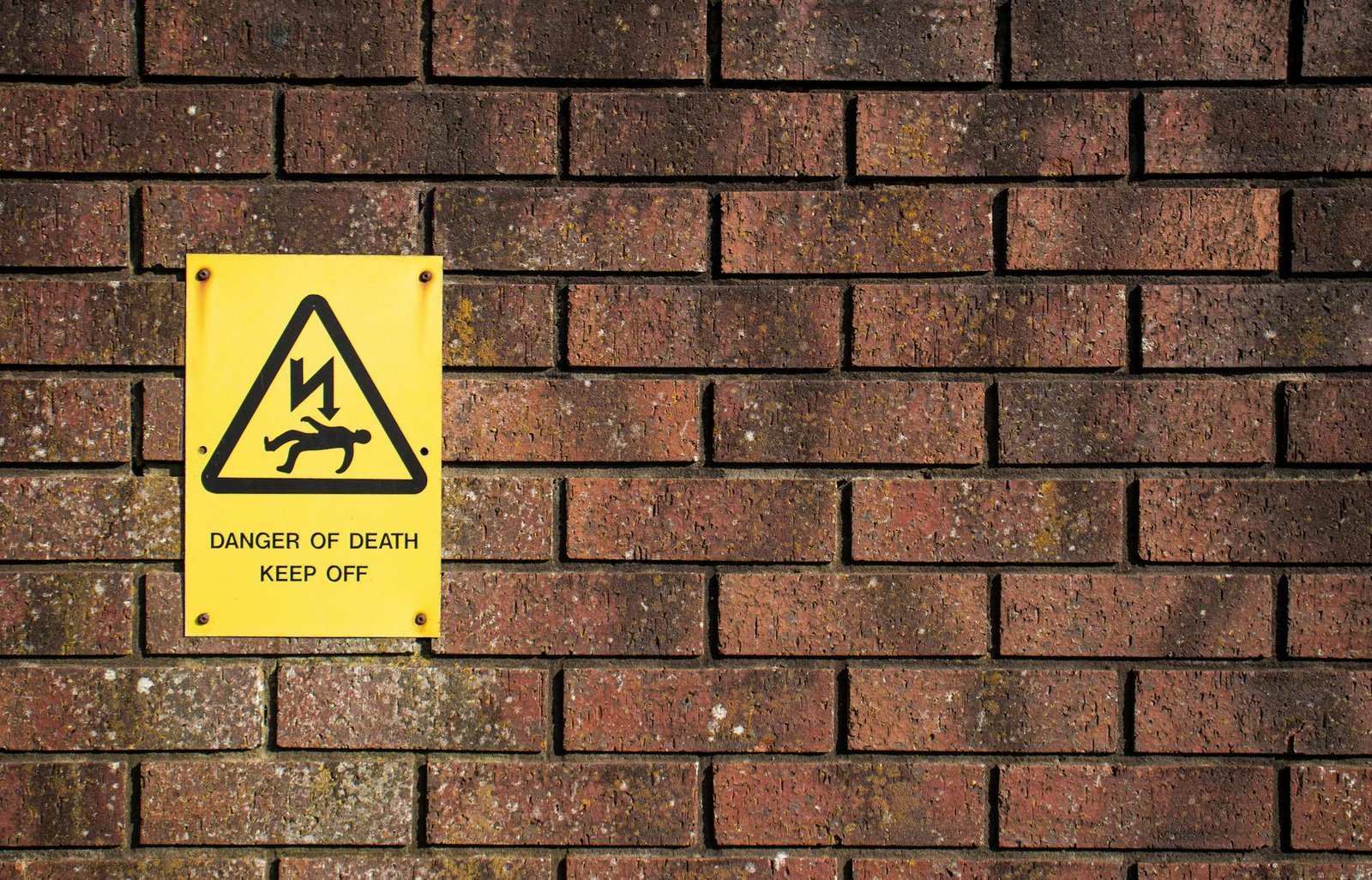 Exposing the Scam BitnovaFX Imitates Legitimate Broker to Lure Victims