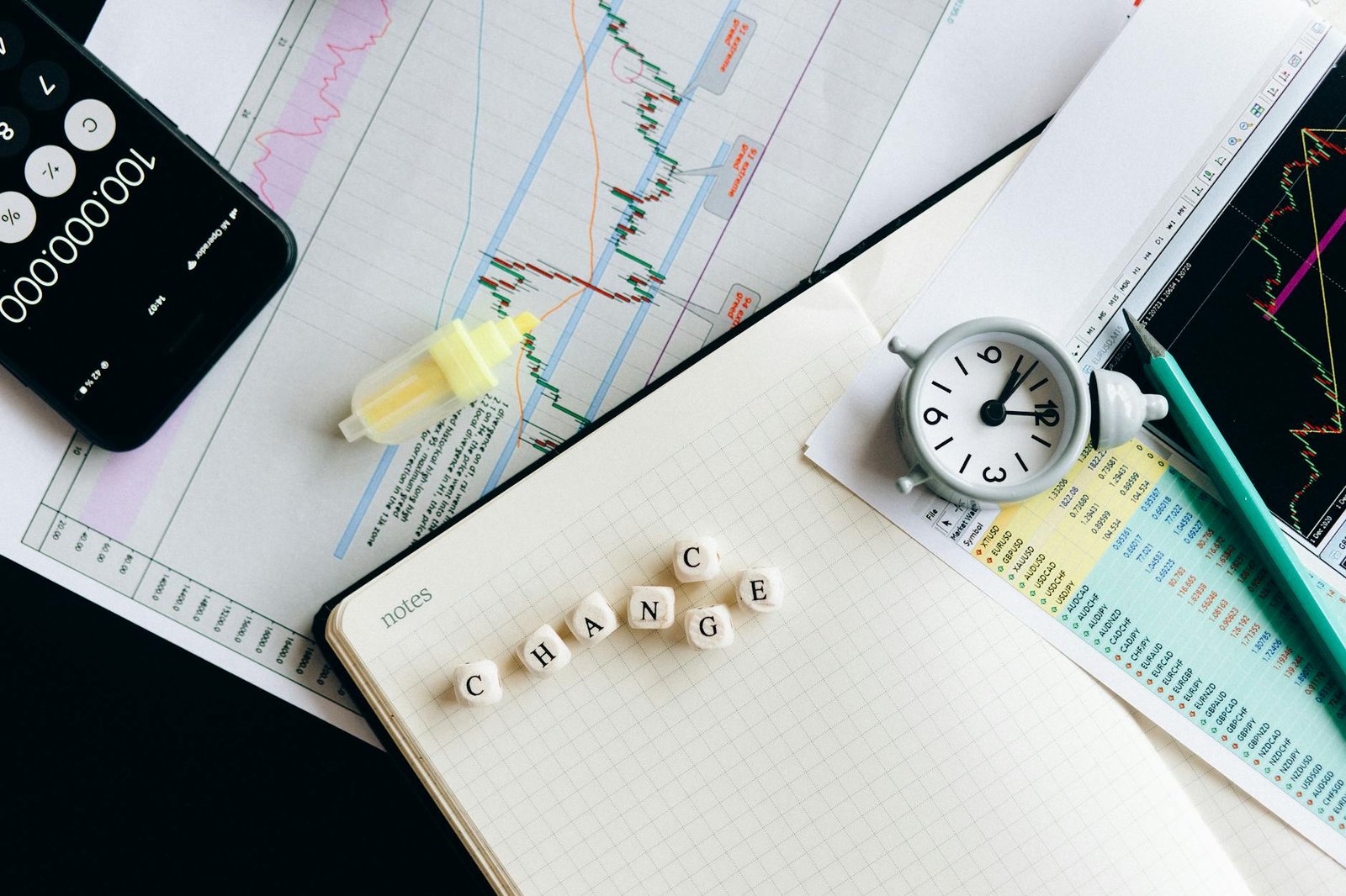 Scam Brokers Review: Your Ultimate Guide to Checking Broker Legitimacy