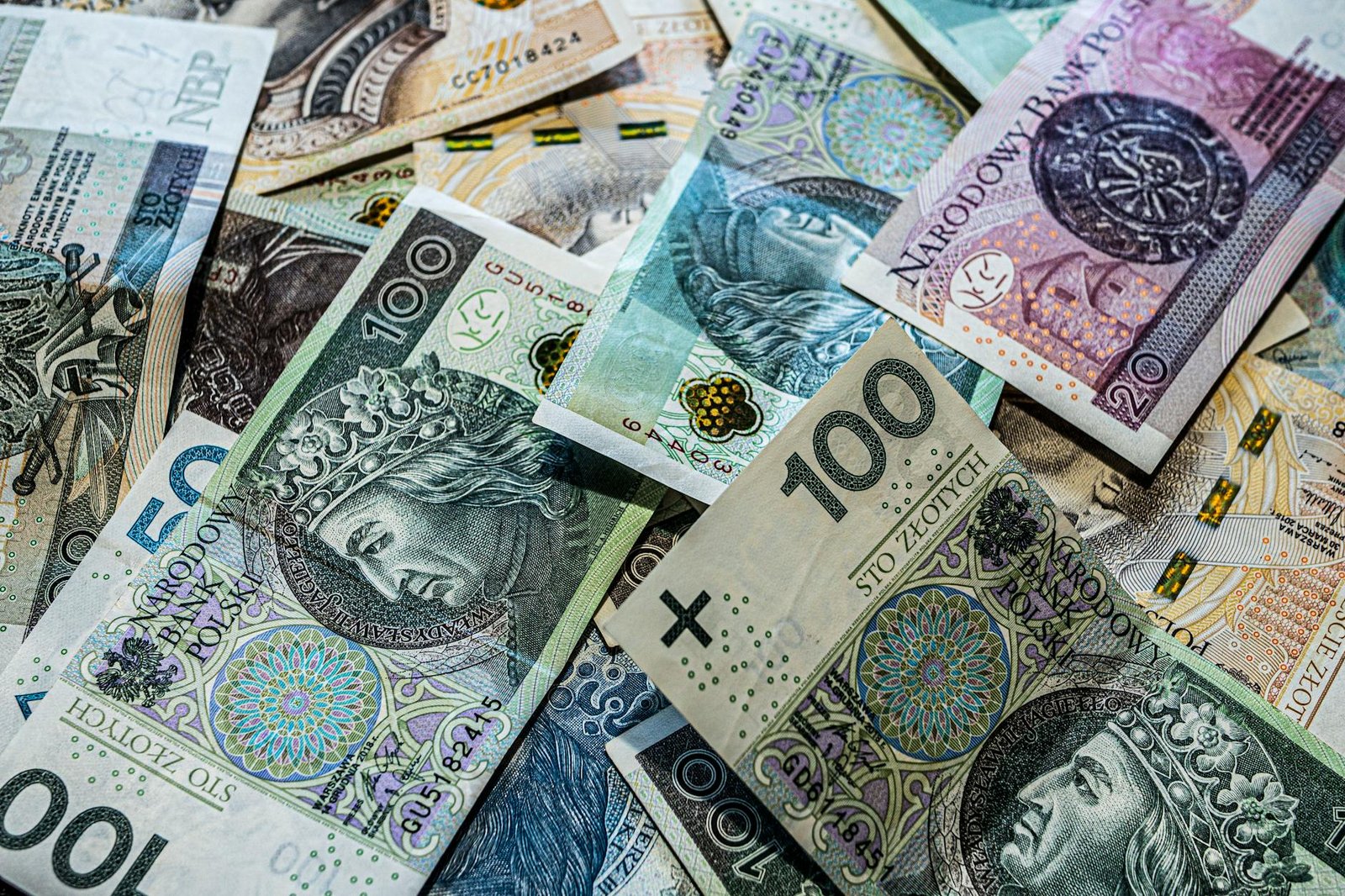 SMC Trading Strategy for Beginners 2026: Does Smart Money Concepts Actually Work in Forex?