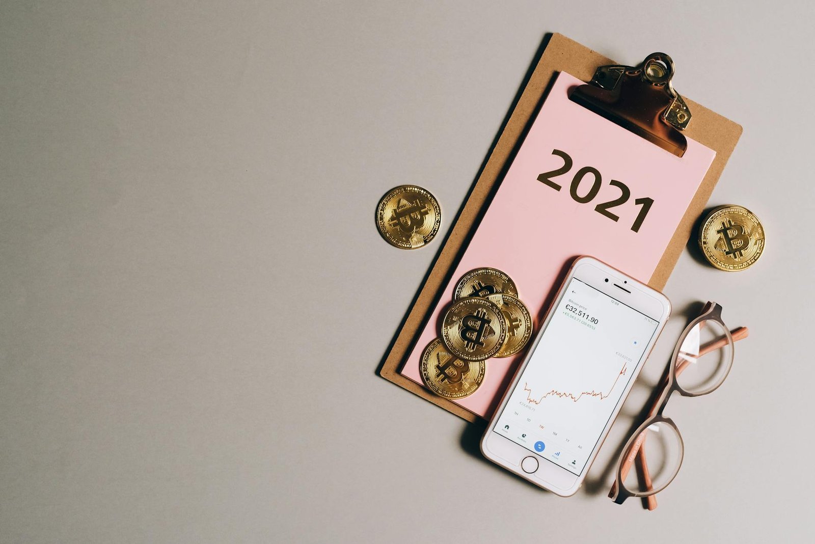 Japan South Korea: Japan and South Korea ready to act againstforexvolatility, ministers say