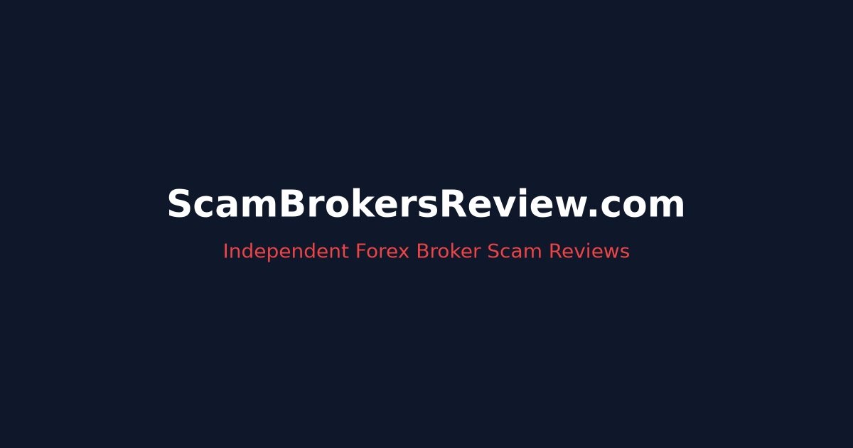 10 Warning Signs of Unregulated Forex Brokers in 2026 (And How to Verify Regulation)